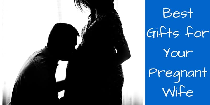 Best ideas about Birthday Gifts For Pregnant Wife
. Save or Pin Best Gifts for Your Pregnant Wife 50 Pregnancy Gift Ideas Now.