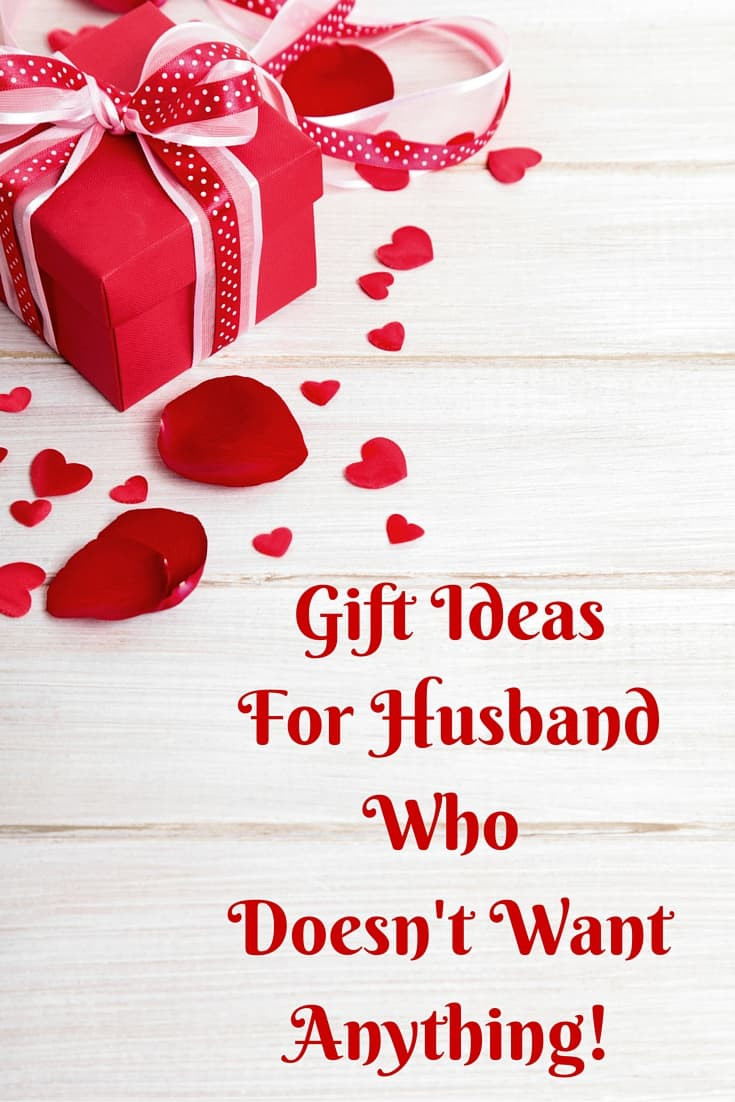 Best ideas about Birthday Gifts For Pregnant Wife
. Save or Pin Birthday Gift For Pregnant Wife Fat Black Lesbian Now.