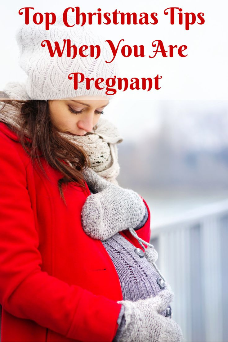 Best ideas about Birthday Gifts For Pregnant Wife
. Save or Pin 17 Best images about Gifts For Pregnant Wife on Pinterest Now.