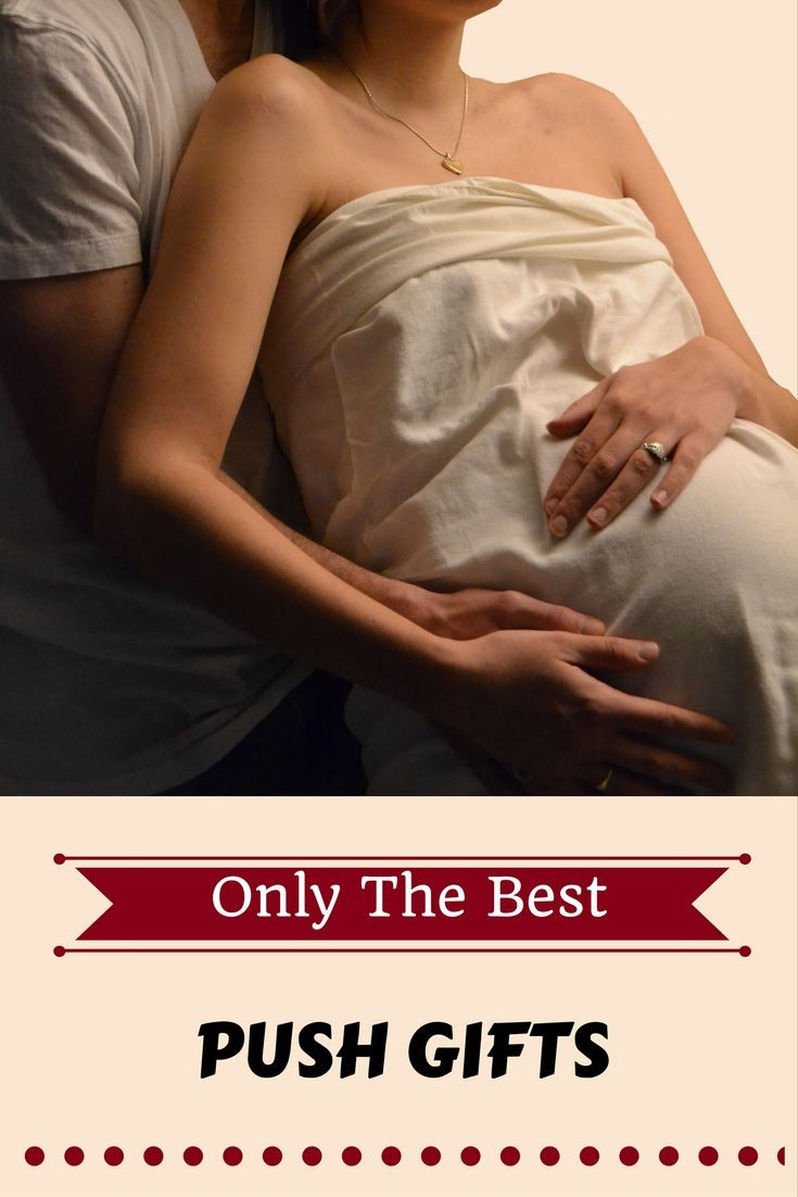 Best ideas about Birthday Gifts For Pregnant Wife
. Save or Pin 17 Best images about Gifts For Pregnant Wife on Pinterest Now.