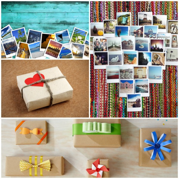 Best ideas about Birthday Gifts For Yourself
. Save or Pin The Most Beautiful Ideas For Birthday Gifts For The Do It Now.