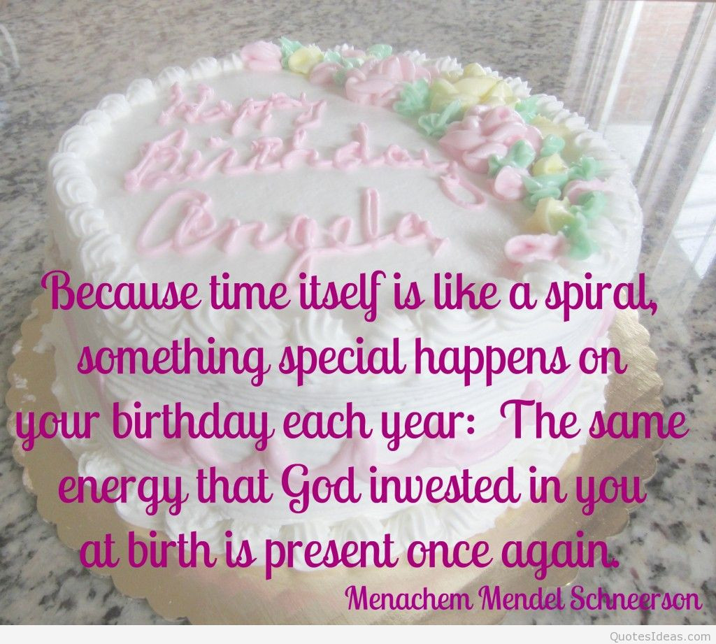 Best ideas about Birthday Images With Quotes
. Save or Pin Happy birthday brother messages quotes and images Now.