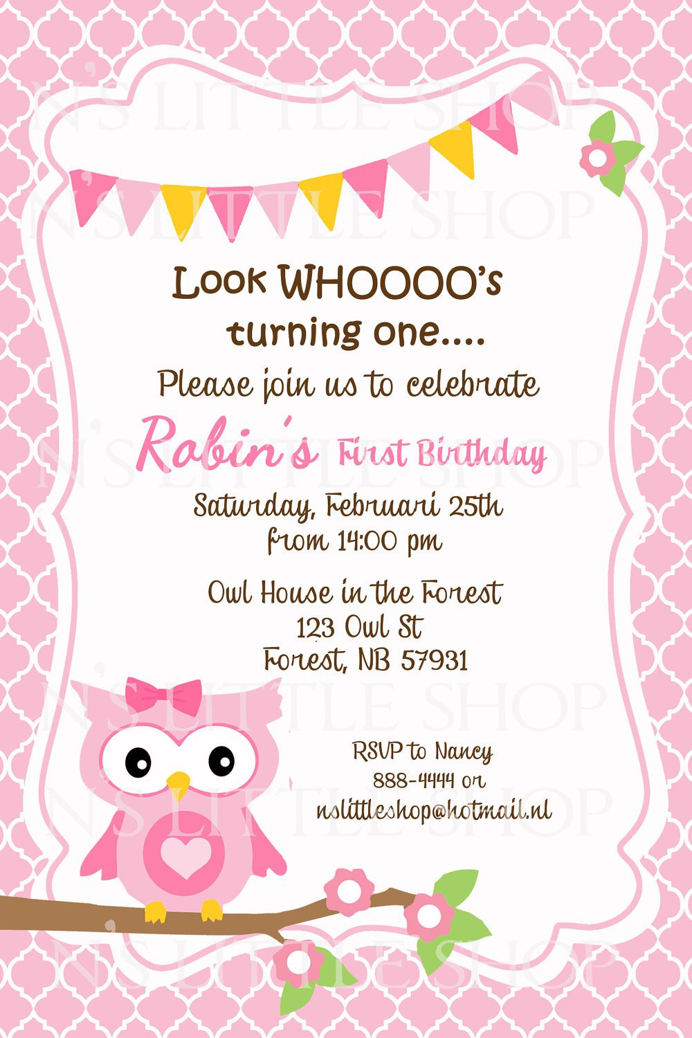 Best ideas about Birthday Invitation Card Template
. Save or Pin Birthday Invitation Cards Designs Now.