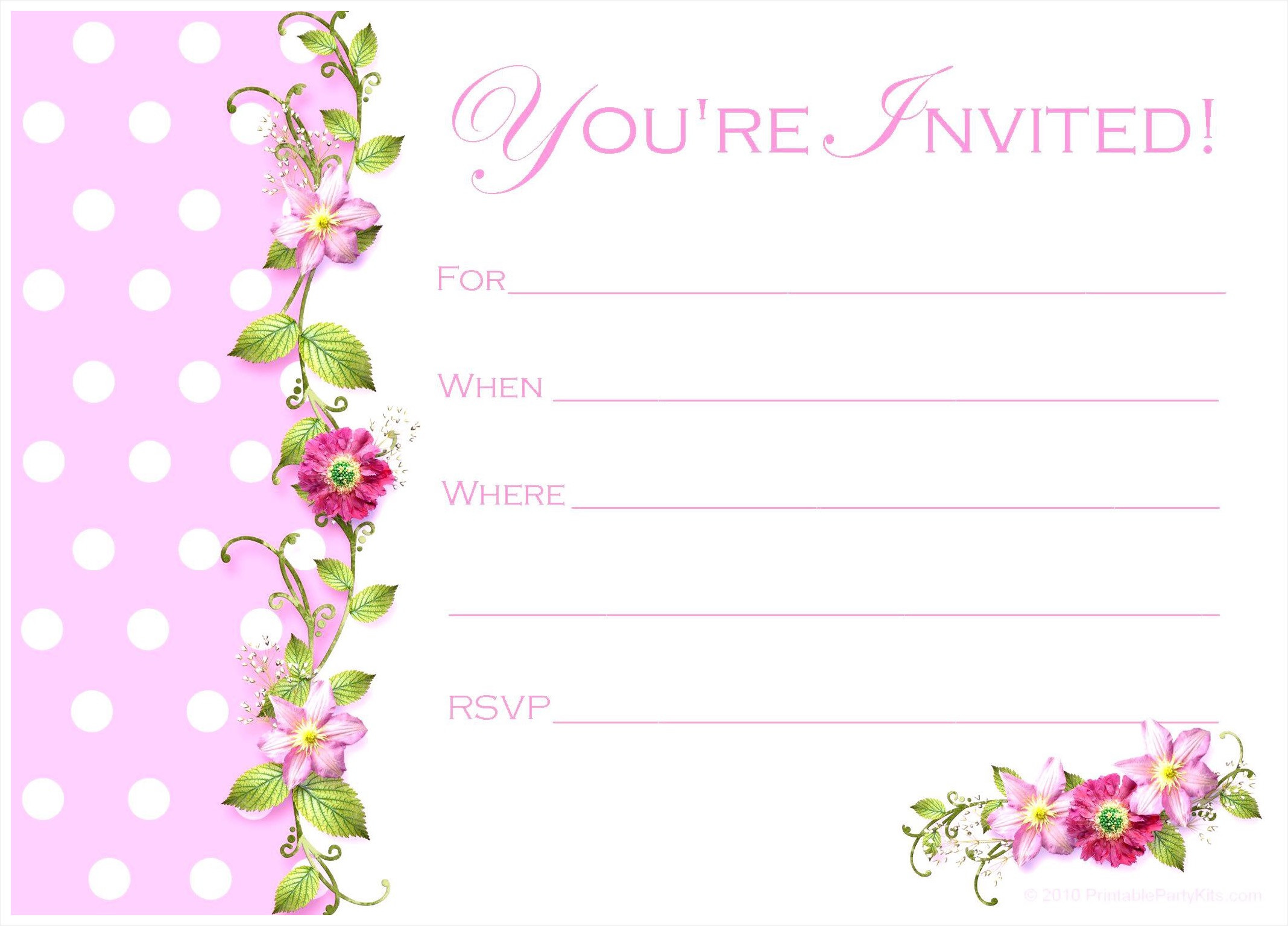 Best ideas about Birthday Invitation Card Template
. Save or Pin Birthday Card Layout mughals Now.