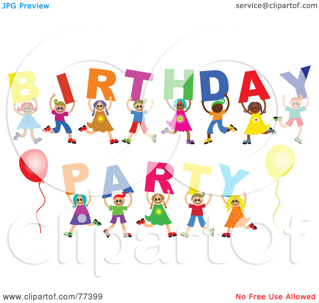 Best ideas about Birthday Party Clip Art
. Save or Pin Clip Art Birthday Party For Adults Clipart Now.