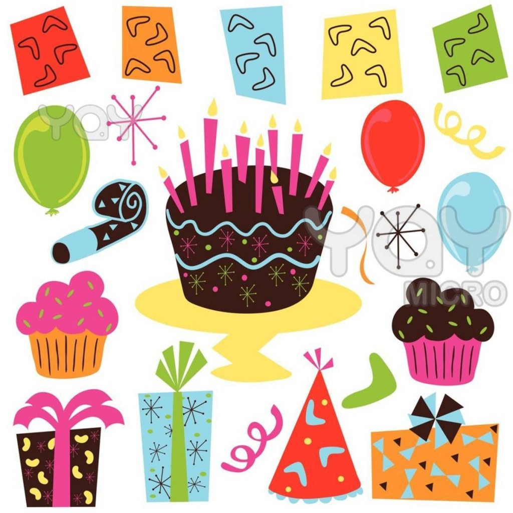 Best ideas about Birthday Party Clip Art
. Save or Pin Cake clipart january Pencil and in color cake clipart Now.