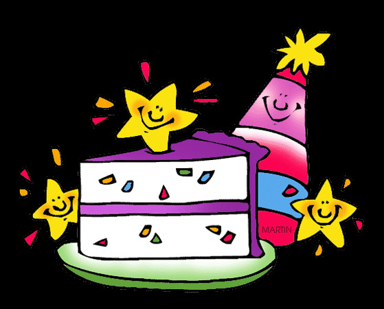 Best ideas about Birthday Party Clip Art
. Save or Pin Free Birthday Clip Art Now.