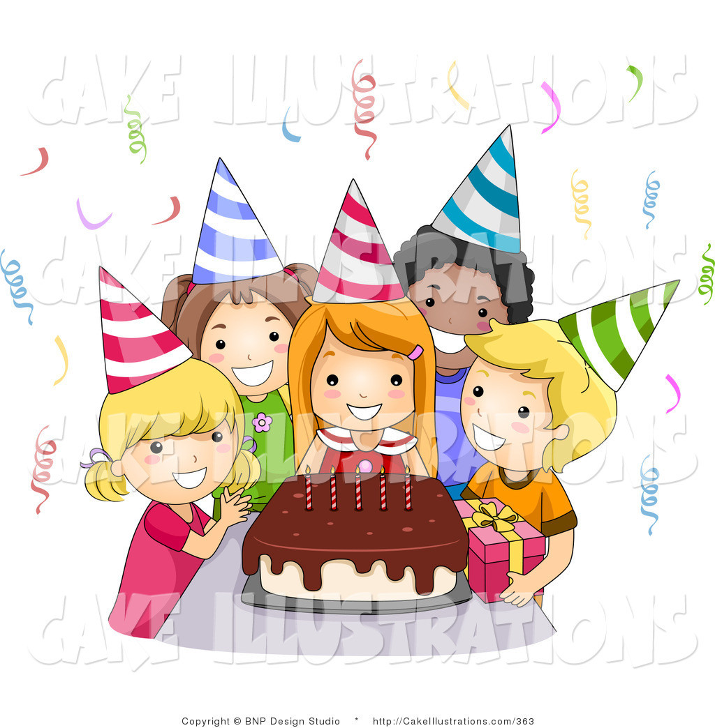 Best ideas about Birthday Party Clip Art
. Save or Pin Free Birthday Party Clip art of Party Clipart 2546 Now.