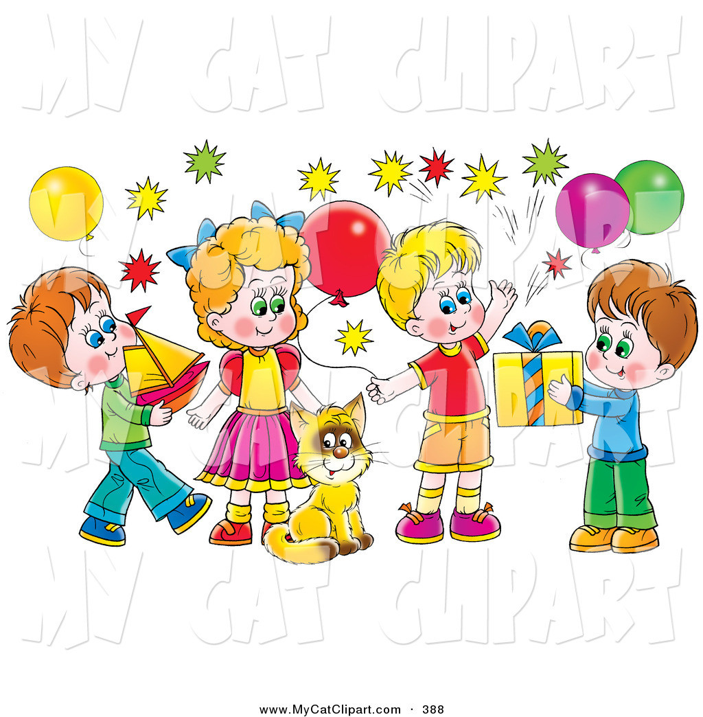 Best ideas about Birthday Party Clip Art
. Save or Pin Party for Free Clip Art – 101 Clip Art Now.