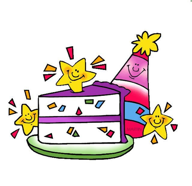 Best ideas about Birthday Party Clip Art
. Save or Pin January Birthday Clipart – 101 Clip Art Now.