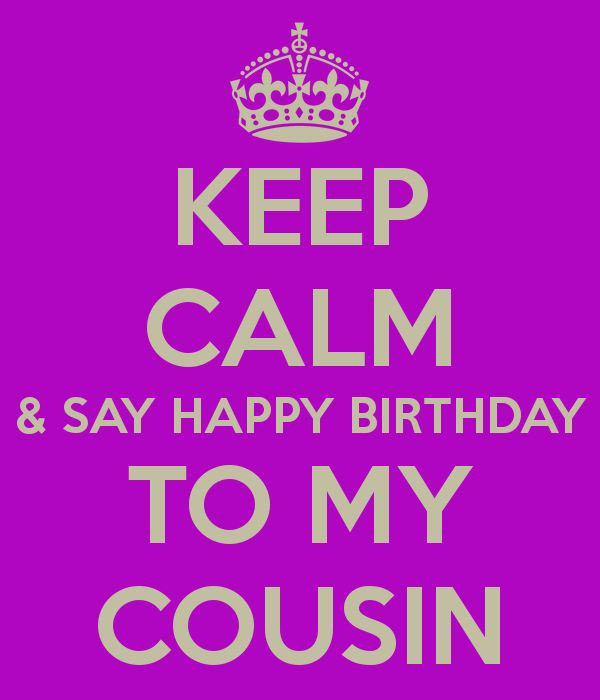 Best ideas about Birthday Quotes For Cousins
. Save or Pin Happy Birthday Cousin Funny Quotes QuotesGram Now.