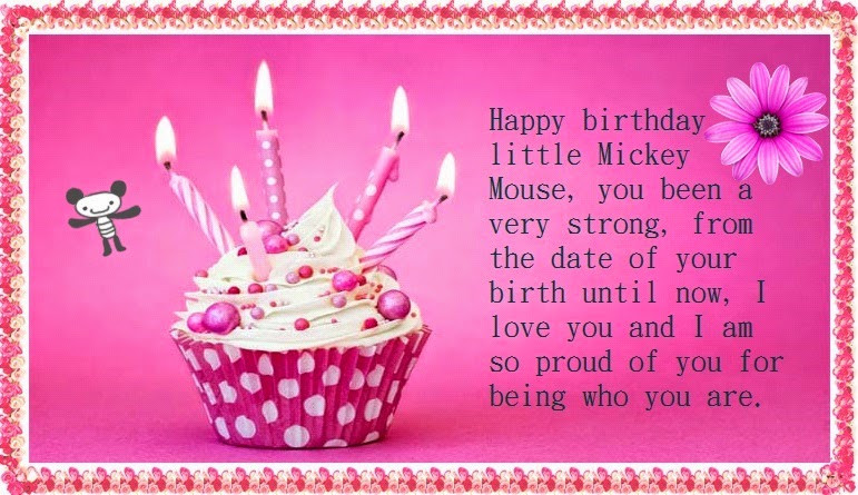 Best ideas about Birthday Quotes For Cousins
. Save or Pin Gorgeous Happy Birthday Cousin Quotes QuotesGram Now.