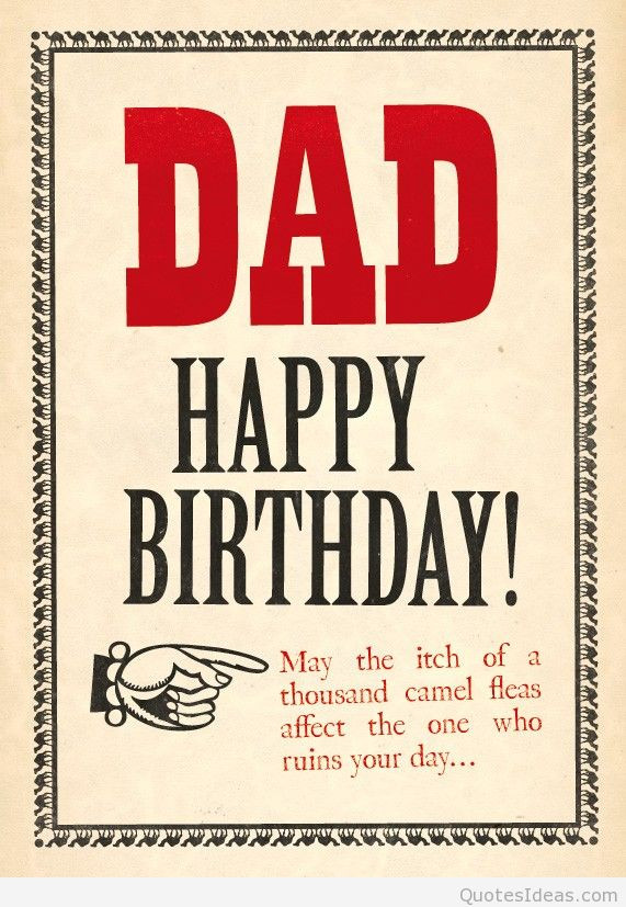 Best ideas about Birthday Quotes For Dad
. Save or Pin happy birthday dad greetings messages Now.