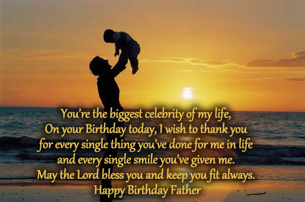 Best ideas about Birthday Quotes For Dad
. Save or Pin The 50 Best Happy Birthday Quotes of All Time Now.