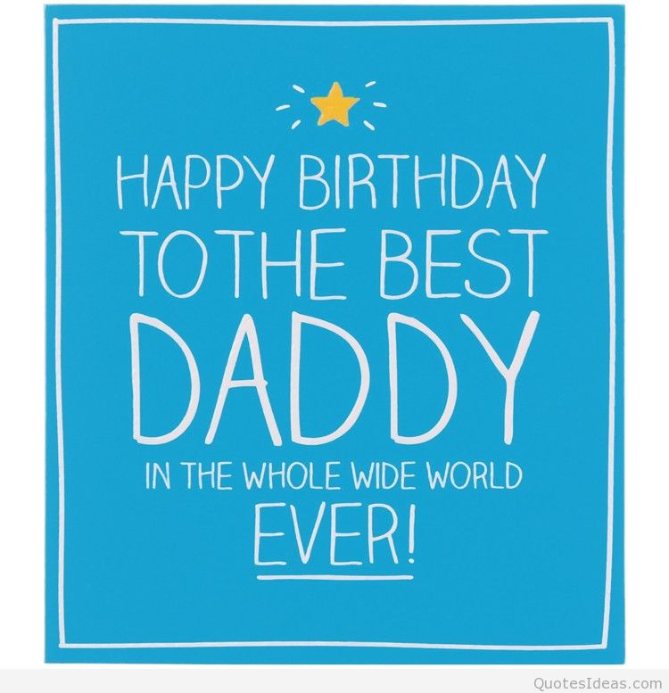 Best ideas about Birthday Quotes For Dad
. Save or Pin happy birthday dad Now.