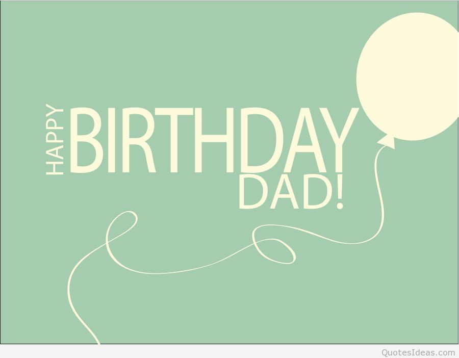Best ideas about Birthday Quotes For Dad
. Save or Pin Happy birthday dad quotes sayings Now.