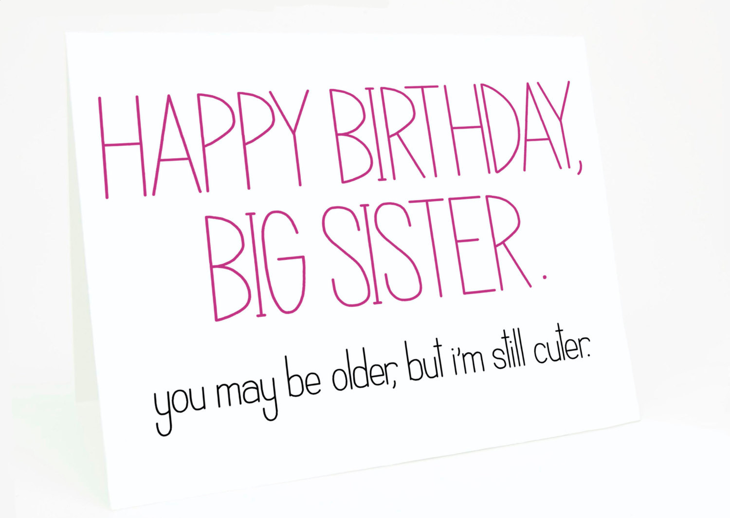 Birthday Sister Quotes
 Twin Sister Birthday Quotes Happy QuotesGram