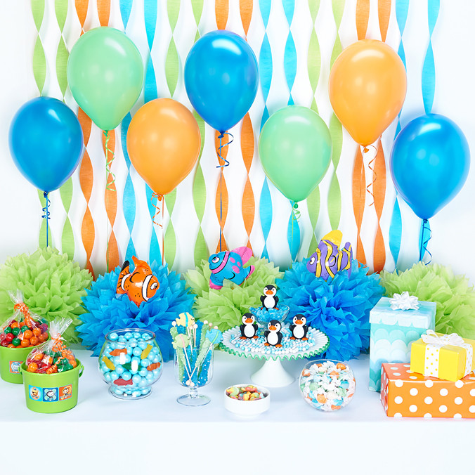 Best ideas about Birthday Wall Decorations
. Save or Pin Wall Decor For Birthday Party Now.