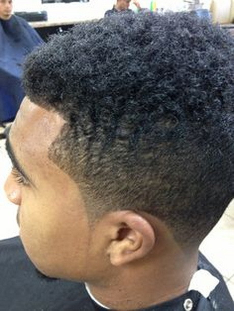 Black Barber Hairstyles
 Black barber hairstyles