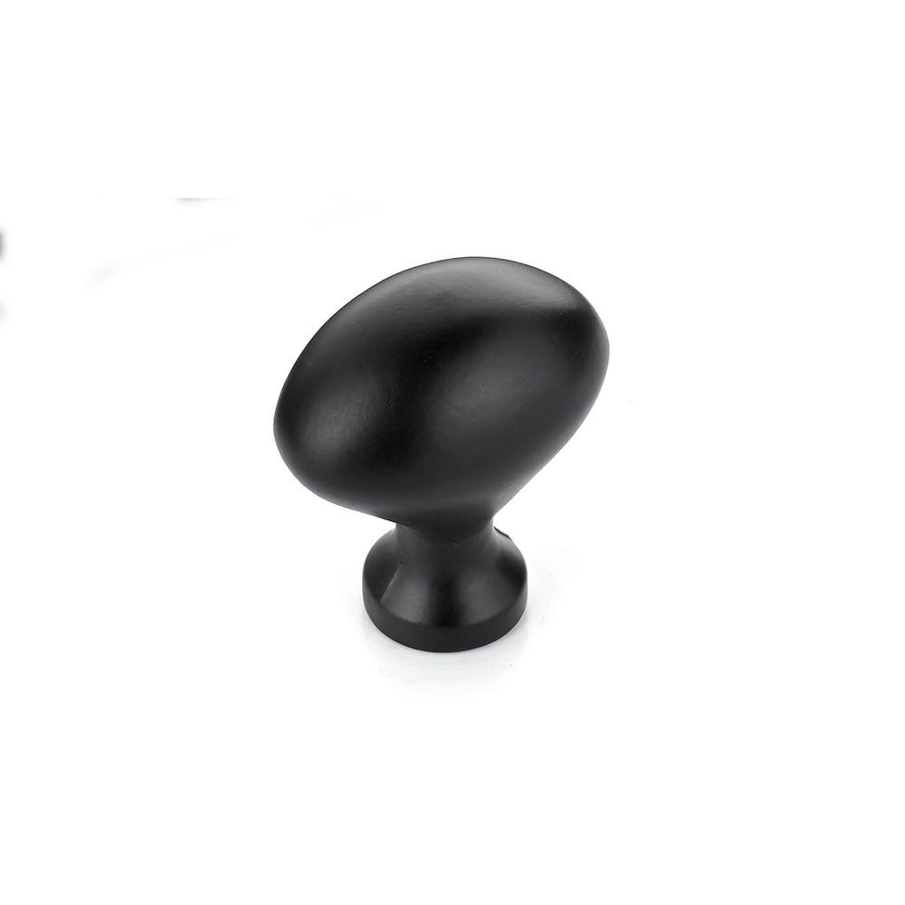 Best ideas about Black Cabinet Knobs
. Save or Pin Richelieu Hardware 1 1 4 in Matte Black Cabinet Knob Now.