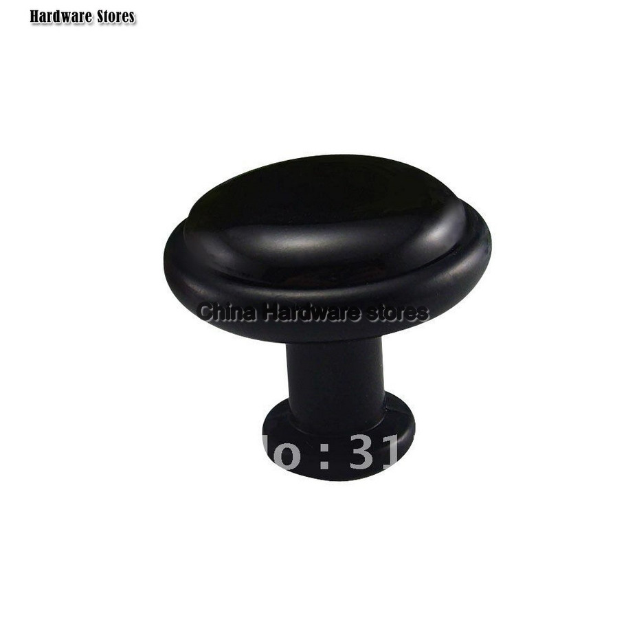 Best ideas about Black Cabinet Knobs
. Save or Pin Black Cabinet Knobs Now.