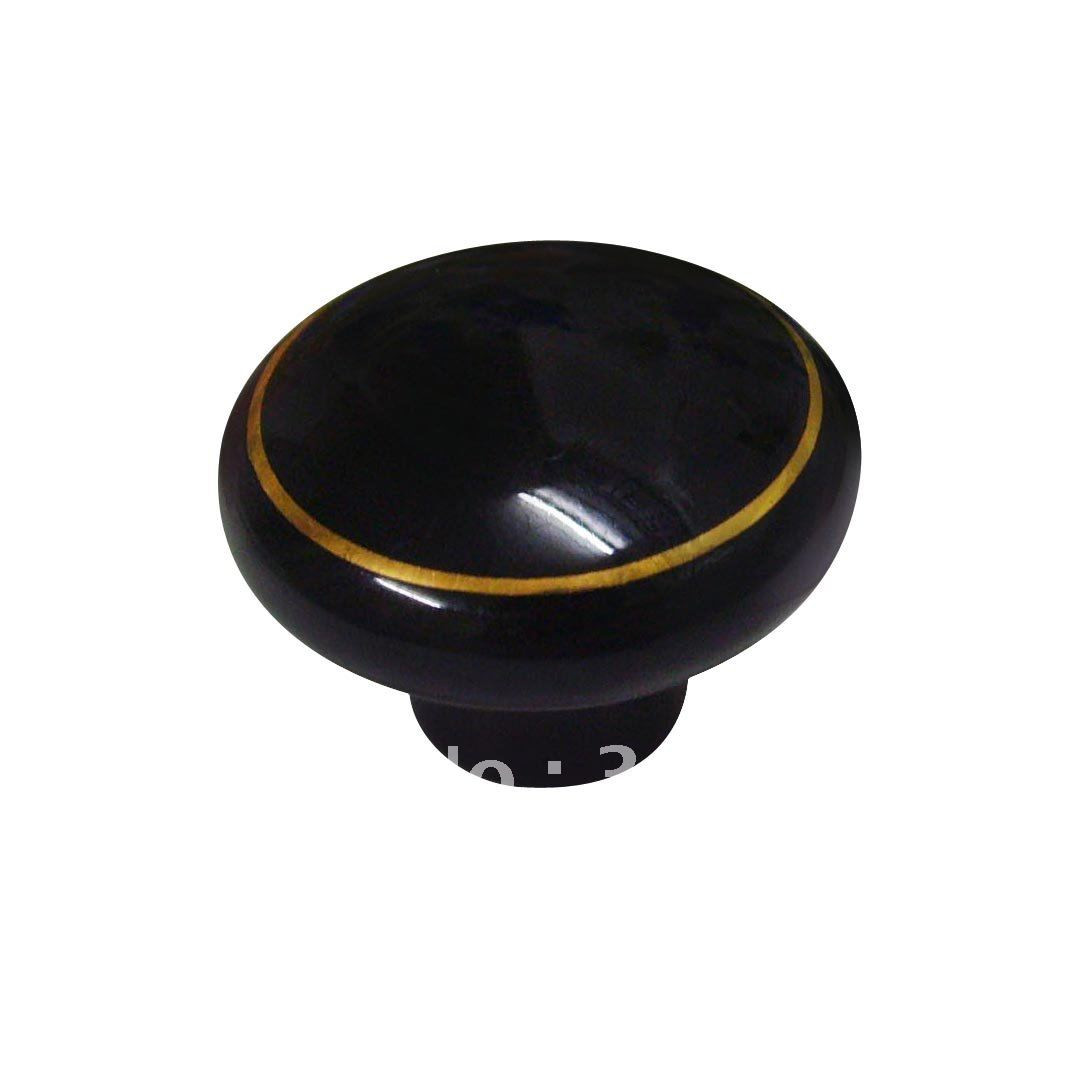 Best ideas about Black Cabinet Knobs
. Save or Pin Black Cabinet Knobs Now.