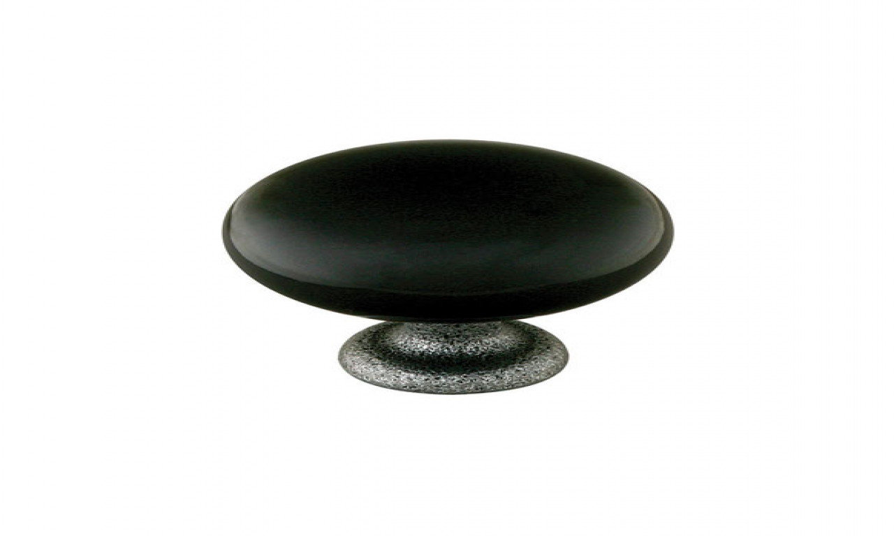 Best ideas about Black Cabinet Knobs
. Save or Pin Black cabinet pulls black porcelain cabinet knobs kitchen Now.