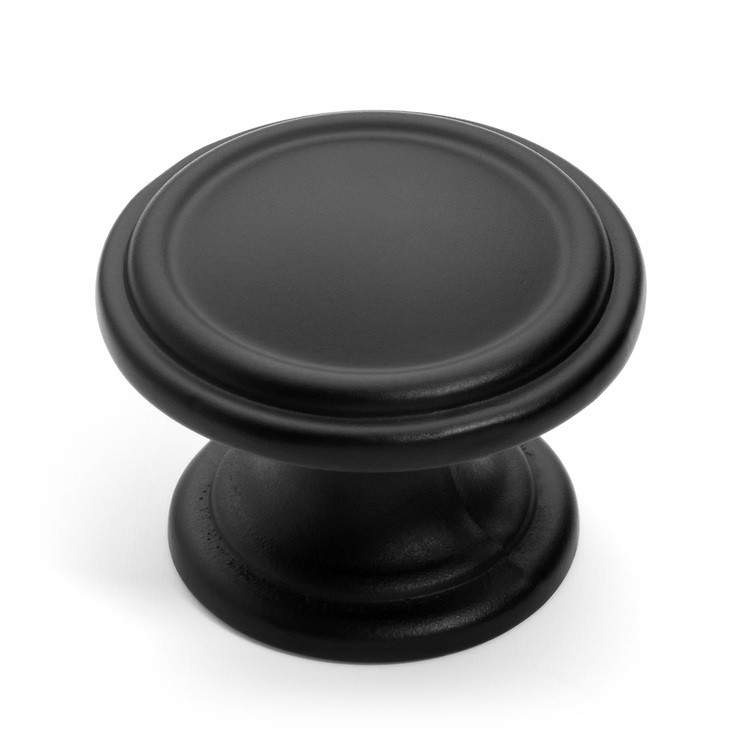 Best ideas about Black Cabinet Knobs
. Save or Pin Flat Black Cabinet Hardware Knobs & Pulls Now.