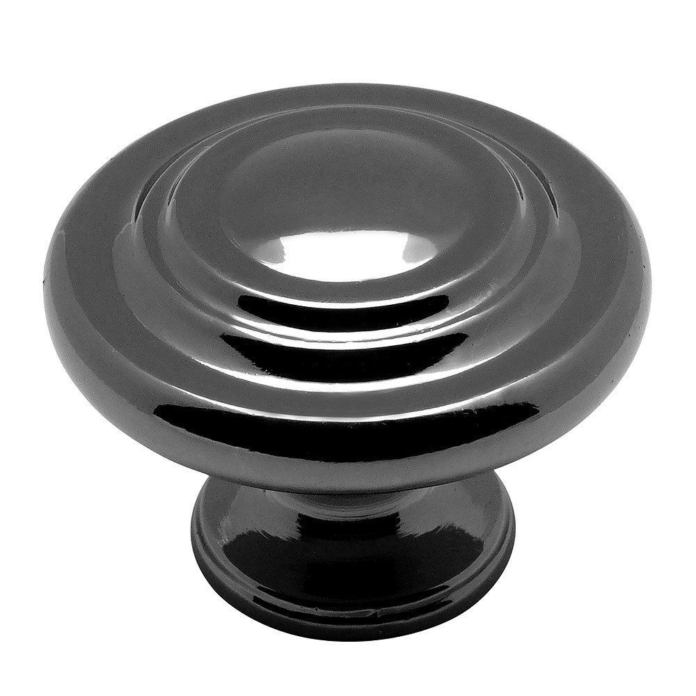 Best ideas about Black Cabinet Knobs
. Save or Pin Cosmas Cabinet Hardware Black Nickel Knobs 9971BN Now.