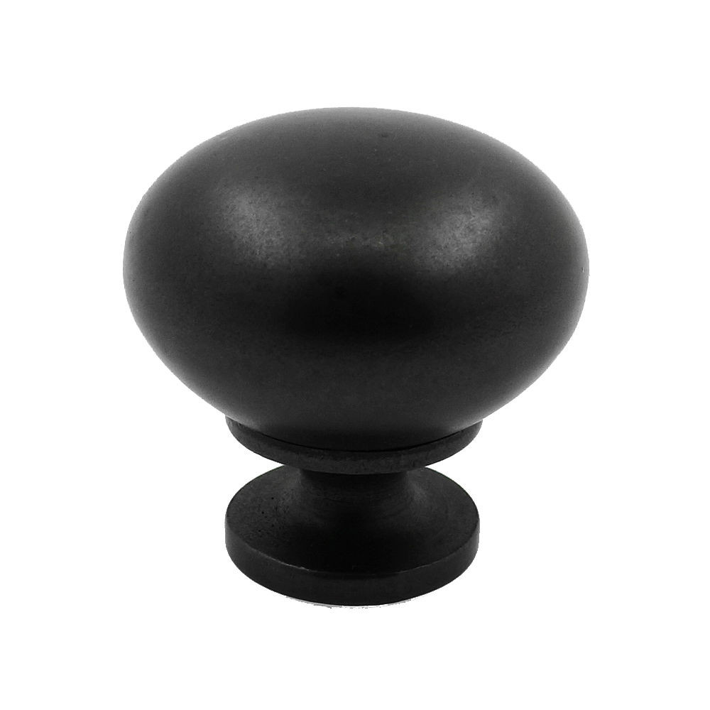 Best ideas about Black Cabinet Knobs
. Save or Pin Dull Antique English Black Kitchen Cabinet Knob Pull Now.