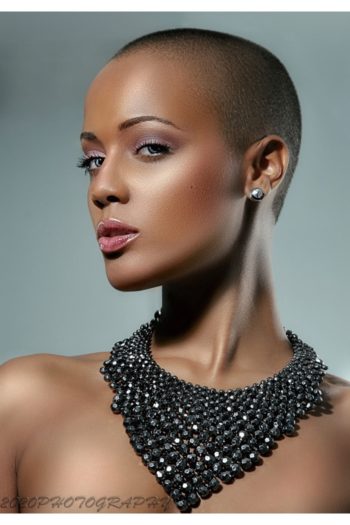 Black Female Haircuts
 101 Short Hairstyles For Black Women Natural Hairstyles