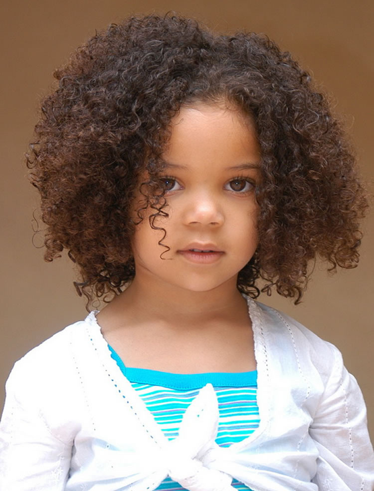 Best ideas about Black Little Girl Hairstyles
. Save or Pin Black Little Girl’s Hairstyles for 2017 2018 Now.