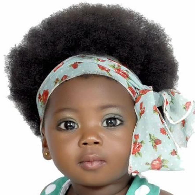 Best ideas about Black Little Girl Hairstyles
. Save or Pin Black Little Girl’s Hairstyles for 2017 2018 Now.