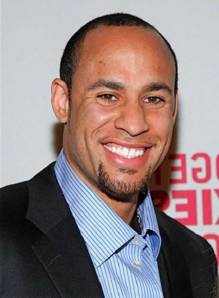 Black Man Receding Hairline Haircuts
 Hairstyles For Receding Hairline Black Male HairStyles