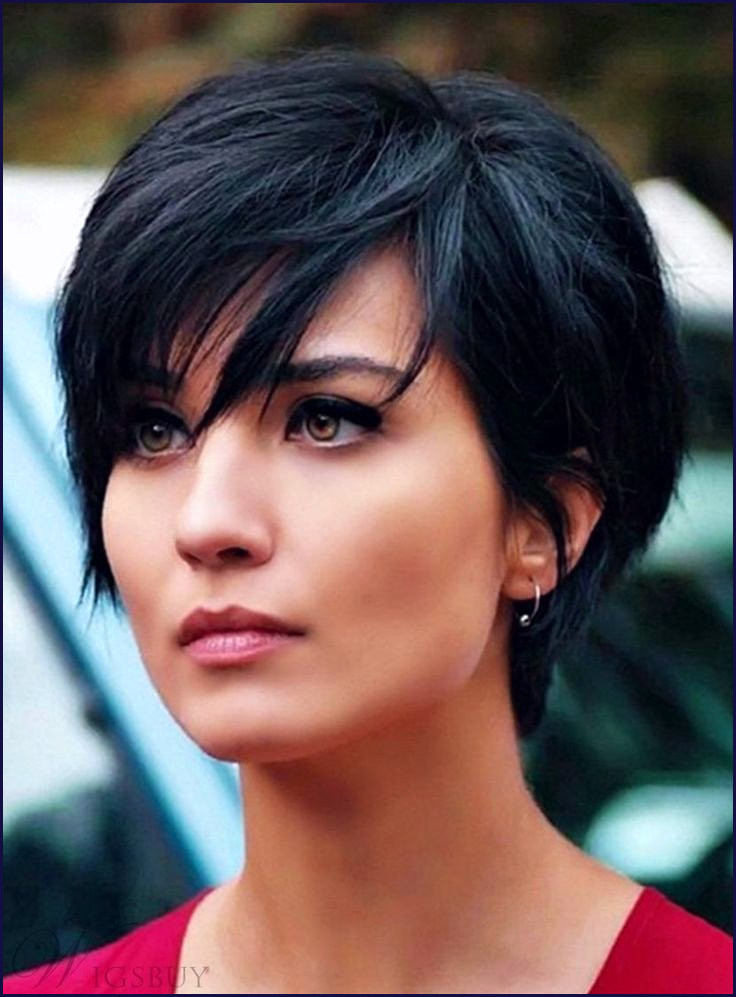 Black Short Bob Hairstyles 2019
 Quick Weave Hairstyles 2019 Unique Lovely Black Short Bob