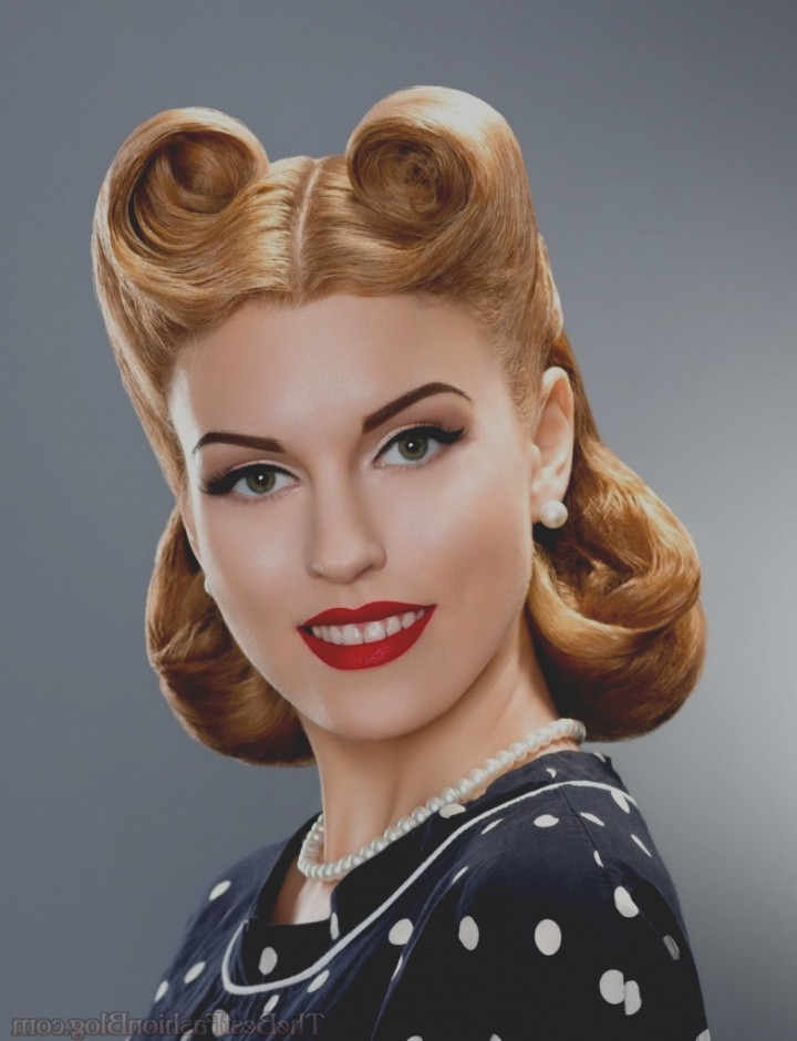 Black Updo Hairstyles 2019
 12 Trend Pin Up Updo Hairstyles For Long Hair Black