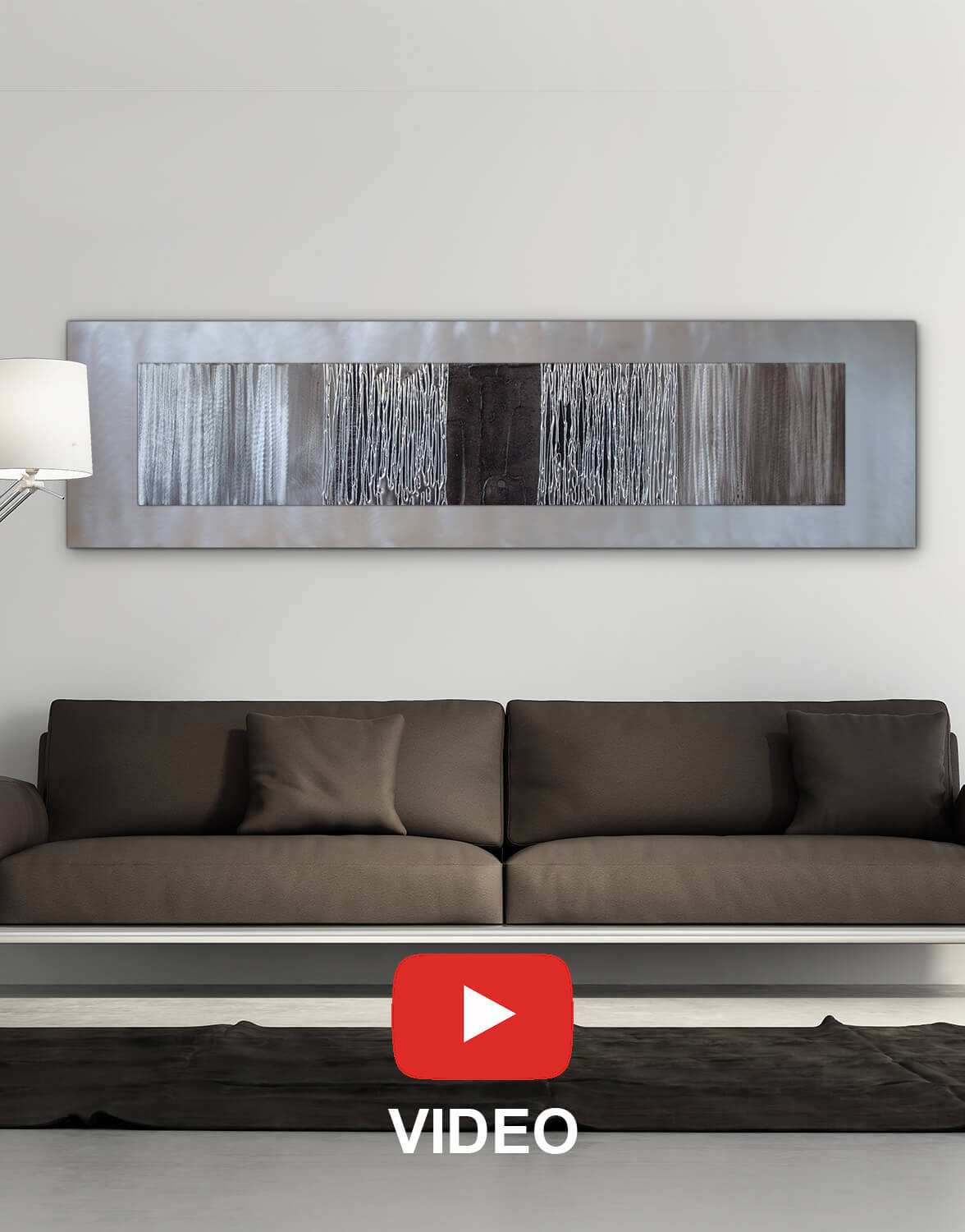 Best ideas about Black Wall Art
. Save or Pin Black Wall Art talentneeds Now.
