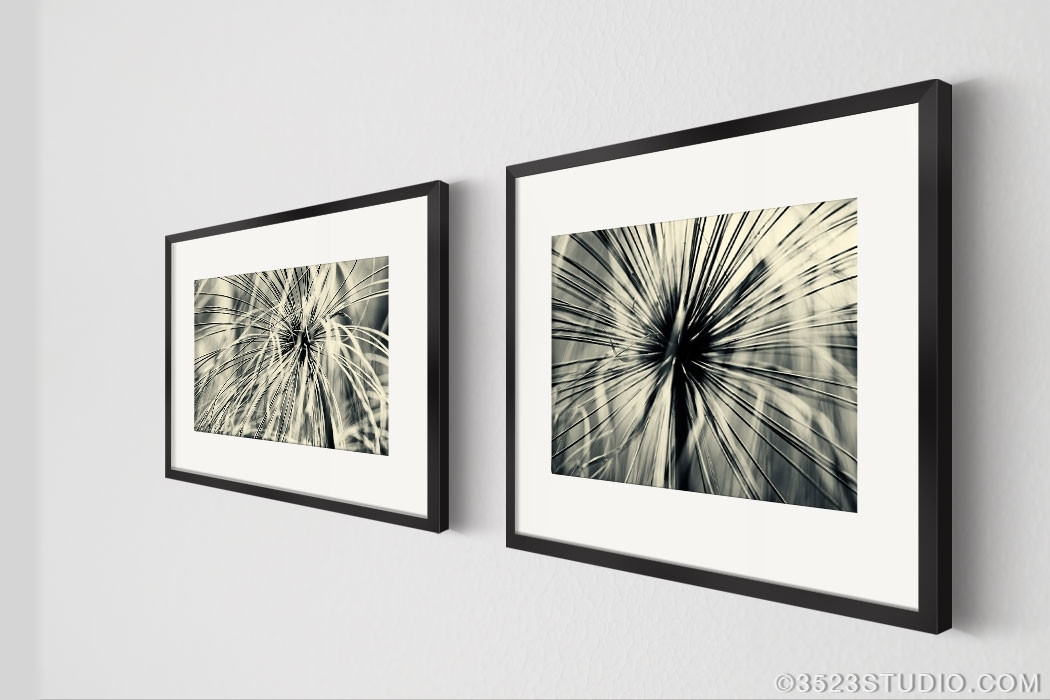 Best ideas about Black Wall Art
. Save or Pin 15 s Black and White Framed Art Prints Now.