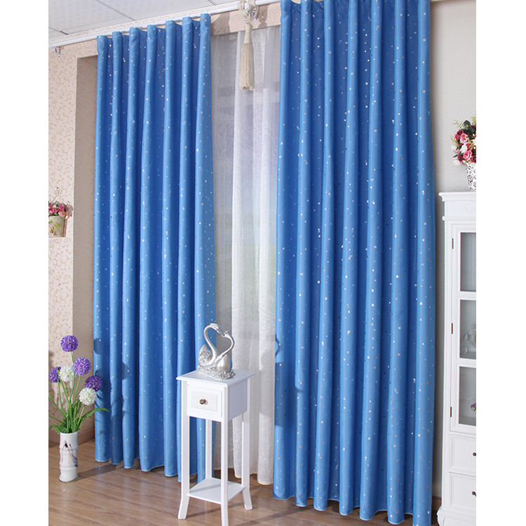 Best ideas about Blackout Curtains Kids Room
. Save or Pin Custom Made Childrens Blackout Curtains Now.