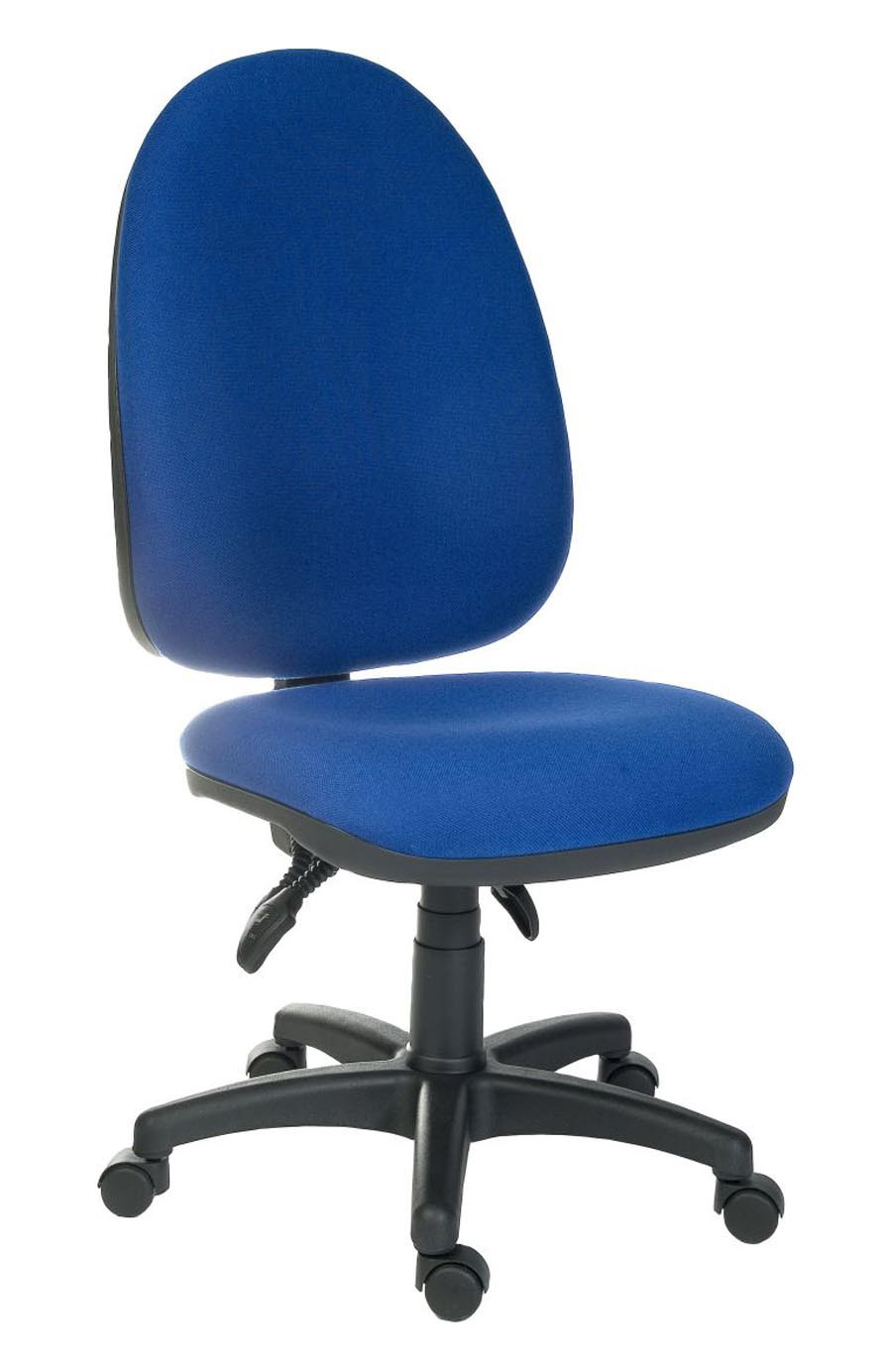 Best ideas about Blue Office Chair
. Save or Pin ficer Asynchronous Ergonomic fice Chair Choice Now.