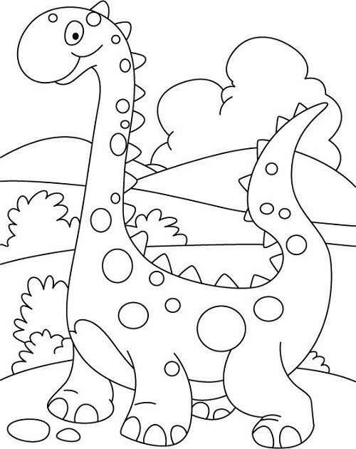 Blue Preschool Coloring Sheets
 Coloring Pages For Preschool Blue Coloring Pages