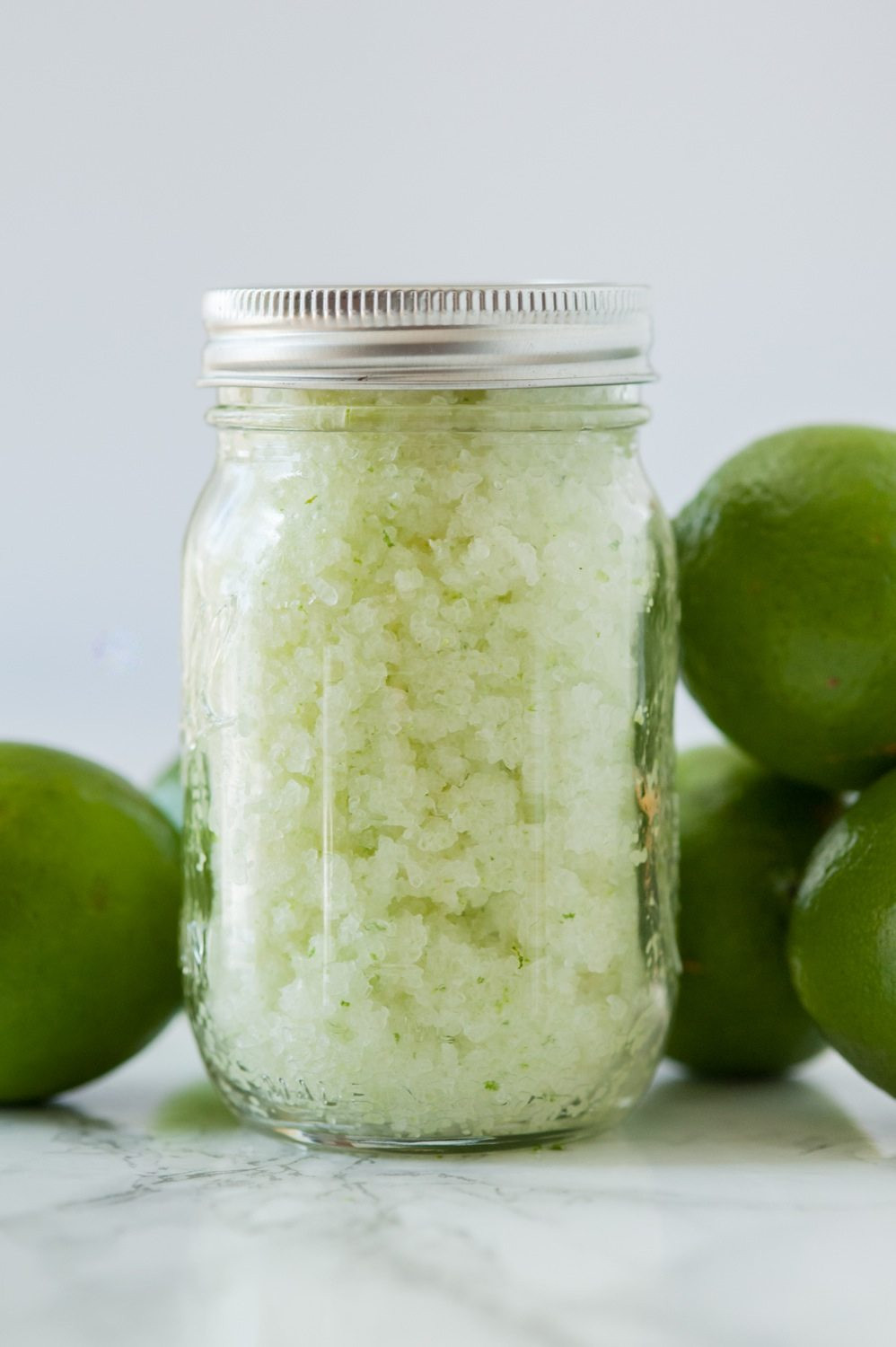 Best ideas about Body Scrub DIY
. Save or Pin DIY Homemade Margarita Body Scrub The Sweetest Occasion Now.