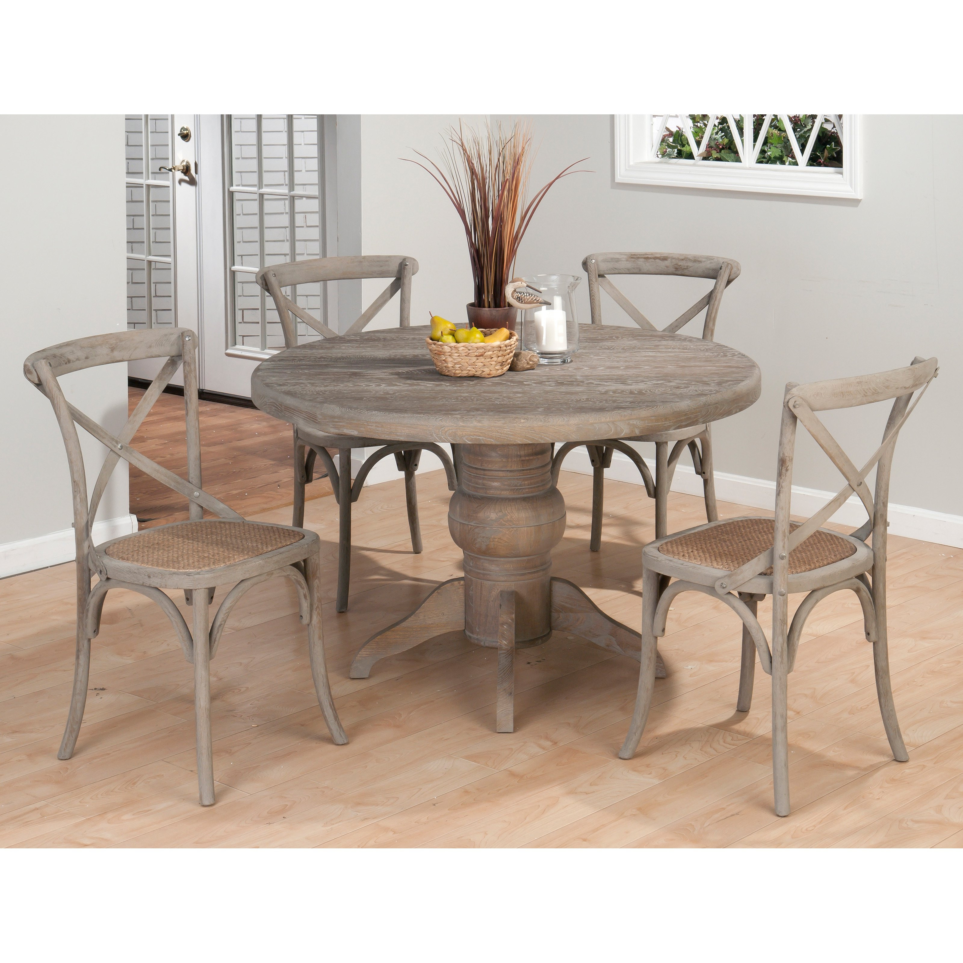 Best ideas about Booth Dining Table
. Save or Pin Round dining table booth Video and s Now.