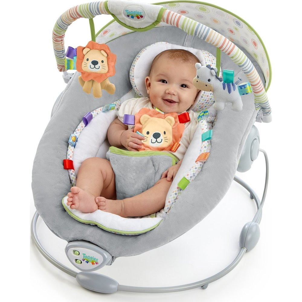 Best ideas about Bouncer Chair Baby
. Save or Pin 55 Baby Boy Bouncer Chair 25 Best Baby Swings Ideas Now.