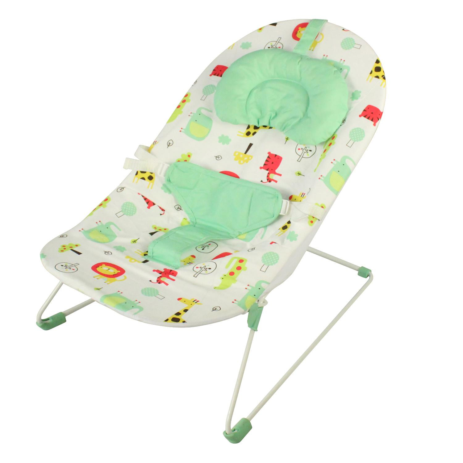 Best ideas about Bouncer Chair Baby
. Save or Pin 55 Baby Bouncer Chair Uk Baby Bouncy Chair Uk Chairs Now.