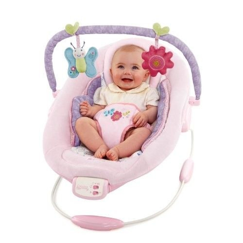 Best ideas about Bouncer Chair Baby
. Save or Pin baby bouncer images usseek Now.