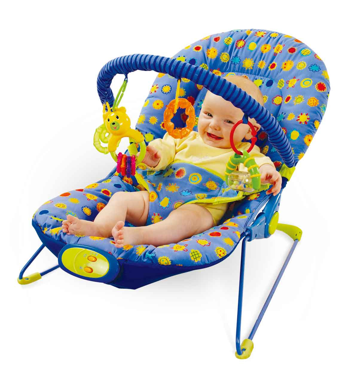 Best ideas about Bouncer Chair Baby
. Save or Pin Fisher Price Moonlight Meadow Deluxe Bouncer Product Review Now.
