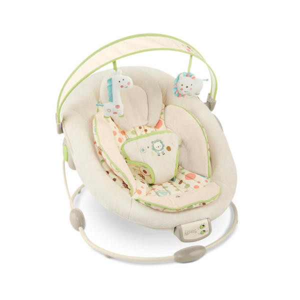 Best ideas about Bouncer Chair Baby
. Save or Pin Mums picks 2015 best baby bouncers and swings photos Now.