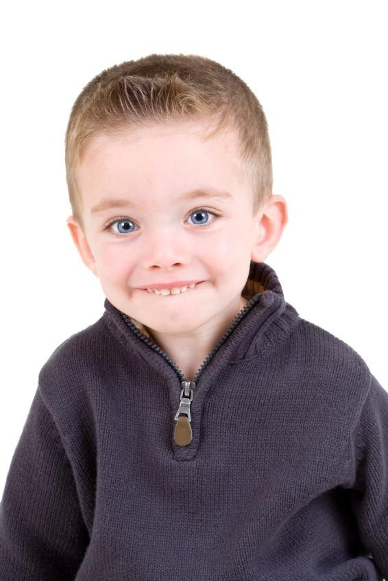 Best ideas about Boy Kids Hairstyle
. Save or Pin Top 10 Stuffs Top 10 Hair Styles for Kids Now.