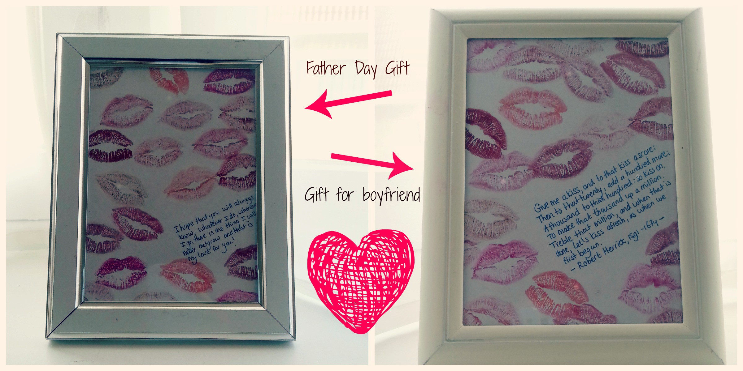 Best ideas about Boyfriend DIY Gifts
. Save or Pin Cute Diy Ideas For Boyfriend Birthday Diy Virtual Fretboard Now.